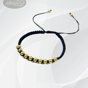 ALR 001 PULSERA CLASICA UNIXES