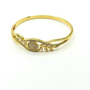 BW-236  XUPING PULSERA