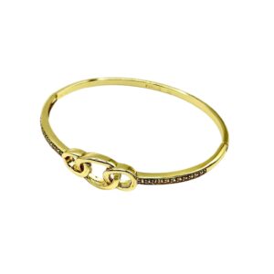 BW-168 XUPING PULSERA ARO