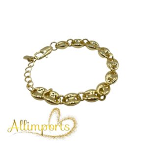 PULSERA  G