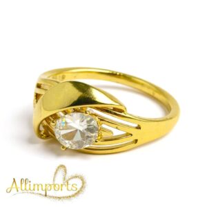 R-72  XUPING ANILLO LUNA