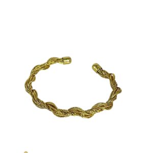BW-187 XUPING  PULSERA ARO