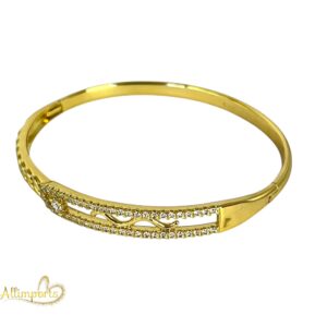 BW-178 XUPING  PULSERA ARO
