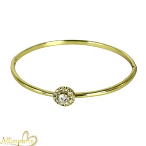 BW-183  XUPING PULSERA ARO