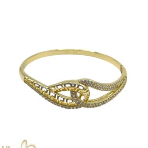 BW-218 XUPING  PULSERA ARO