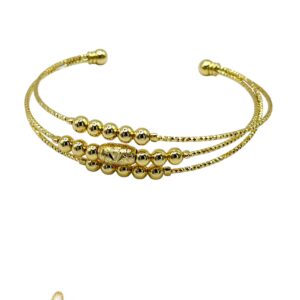 BW-158 XUPING   PULSERA ARO