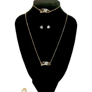 SET-258 XP MAMA