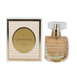 LATTAFA, IONNE CHARMING